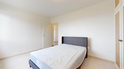 Photo du 219 Rue Du Docteur Goy, 74930 Reignier-Ésery, France Reignier-Ésery