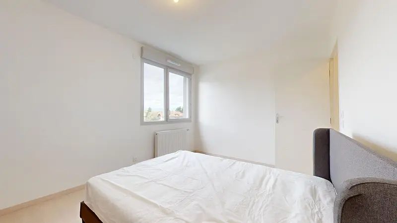 Photo du 219 Rue Du Docteur Goy, 74930 Reignier-Ésery, France Reignier-Ésery