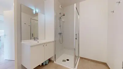 Photo du 219 Rue Du Docteur Goy, 74930 Reignier-Ésery, France Reignier-Ésery