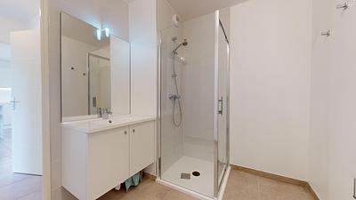 Photo du 219 Rue Du Docteur Goy, 74930 Reignier-Ésery, France Reignier-Ésery