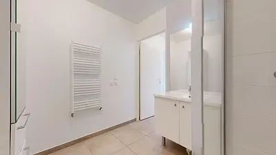 Photo du 219 Rue Du Docteur Goy, 74930 Reignier-Ésery, France Reignier-Ésery