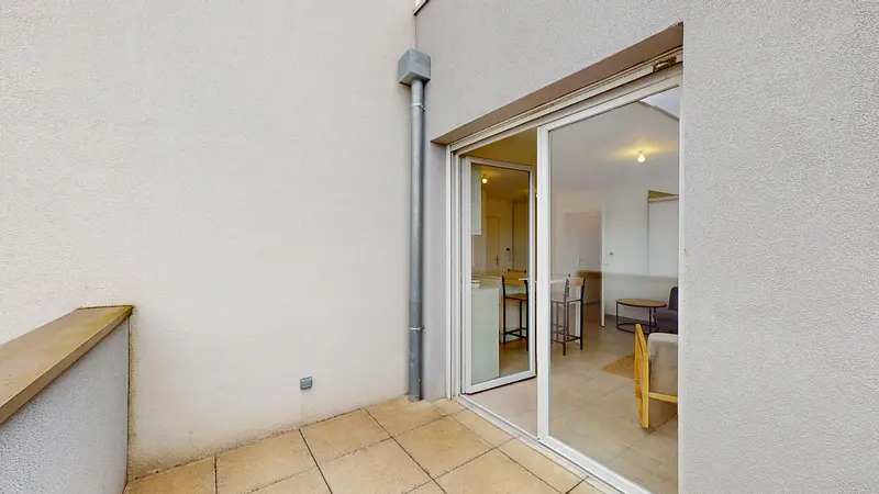 Photo du 219 Rue Du Docteur Goy, 74930 Reignier-Ésery, France Reignier-Ésery