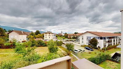Photo du 219 Rue Du Docteur Goy, 74930 Reignier-Ésery, France Reignier-Ésery