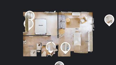 Photo du 219 Rue Du Docteur Goy, 74930 Reignier-Ésery, France Reignier-Ésery