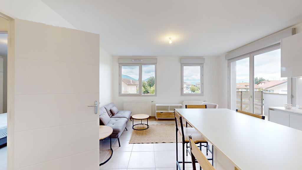 Photo du 219 Rue Du Docteur Goy, 74930 Reignier-Ésery, France Reignier-Ésery
