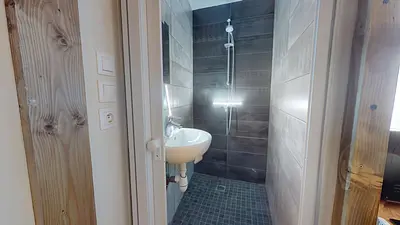 Photo du 73 Route De Vienne, 69007 Lyon, France Lyon