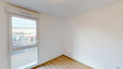 Photo du 122 Rue De L'égalité, 59000 Lille, France Lille
