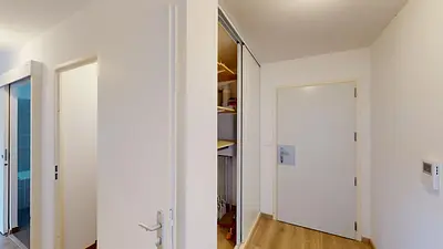 Photo du 122 Rue De L'égalité, 59000 Lille, France Lille