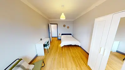 Photo du 32 Rue Du Faucigny, 74100 Annemasse, France Annemasse