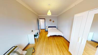 Photo du 32 Rue Du Faucigny, 74100 Annemasse, France Annemasse