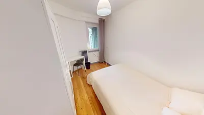 Photo du 32 Rue Du Faucigny, 74100 Annemasse, France Annemasse