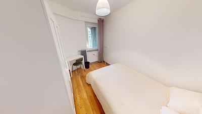 Photo du 32 Rue Du Faucigny, 74100 Annemasse, France Annemasse