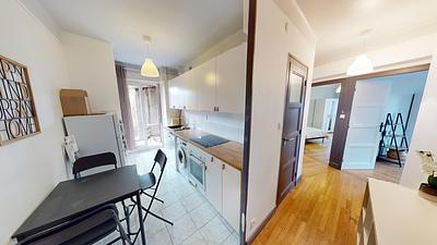 Photo du 32 Rue Du Faucigny, 74100 Annemasse, France Annemasse