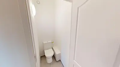 Photo du 32 Rue Du Faucigny, 74100 Annemasse, France Annemasse