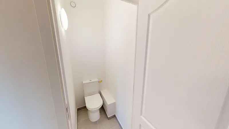 Photo du 32 Rue Du Faucigny, 74100 Annemasse, France Annemasse