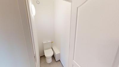 Photo du 32 Rue Du Faucigny, 74100 Annemasse, France Annemasse