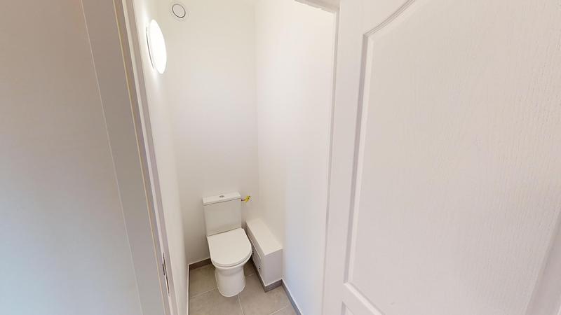 Photo du 32 Rue Du Faucigny, 74100 Annemasse, France Annemasse