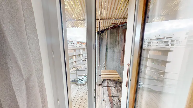 Photo du 32 Rue Du Faucigny, 74100 Annemasse, France Annemasse