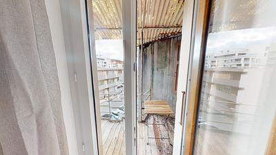 Photo du 32 Rue Du Faucigny, 74100 Annemasse, France Annemasse