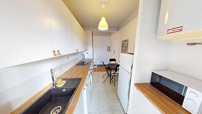 Photo du 32 Rue Du Faucigny, 74100 Annemasse, France Annemasse