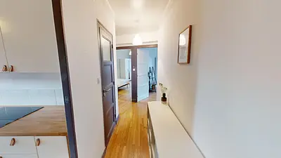 Photo du 32 Rue Du Faucigny, 74100 Annemasse, France Annemasse