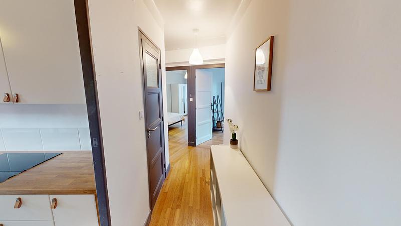 Photo du 32 Rue Du Faucigny, 74100 Annemasse, France Annemasse