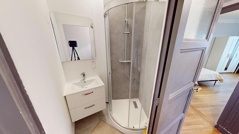 Photo du 32 Rue Du Faucigny, 74100 Annemasse, France Annemasse