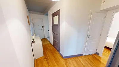 Photo du 32 Rue Du Faucigny, 74100 Annemasse, France Annemasse