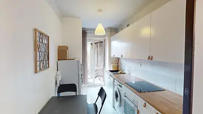 Photo du 32 Rue Du Faucigny, 74100 Annemasse, France Annemasse