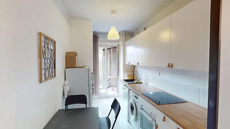 Photo du 32 Rue Du Faucigny, 74100 Annemasse, France Annemasse