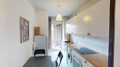 Photo du 32 Rue Du Faucigny, 74100 Annemasse, France Annemasse