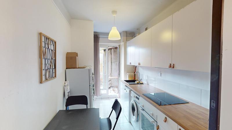 Photo du 32 Rue Du Faucigny, 74100 Annemasse, France Annemasse