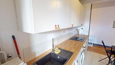 Photo du 32 Rue Du Faucigny, 74100 Annemasse, France Annemasse