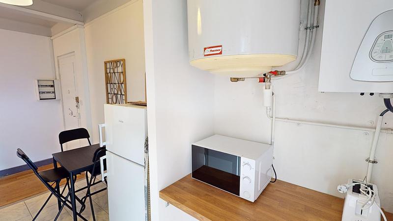 Photo du 32 Rue Du Faucigny, 74100 Annemasse, France Annemasse