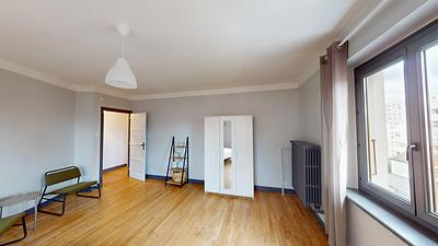 Photo du 32 Rue Du Faucigny, 74100 Annemasse, France Annemasse