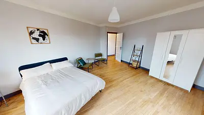 Photo du 32 Rue Du Faucigny, 74100 Annemasse, France Annemasse