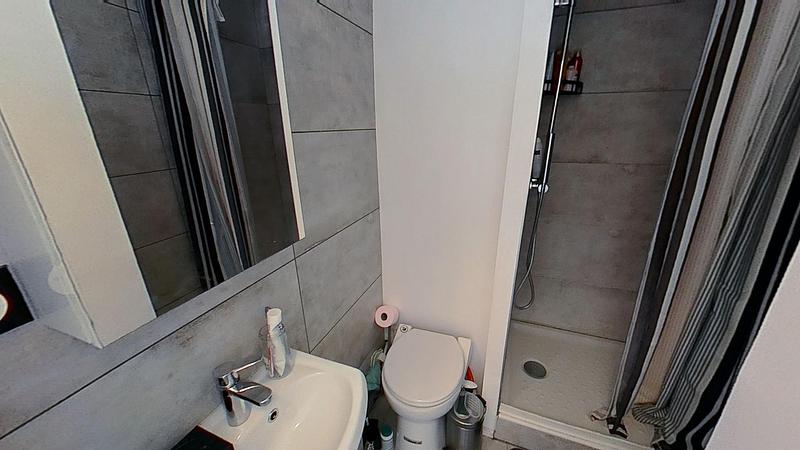 Photo du 87 Avenue De La Mogne, 38400 Saint-Martin-d'Hères, France Saint-Martin-d'Hères