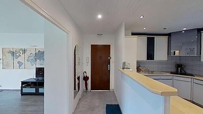 Photo du 87 Avenue De La Mogne, 38400 Saint-Martin-d'Hères, France Saint-Martin-d'Hères