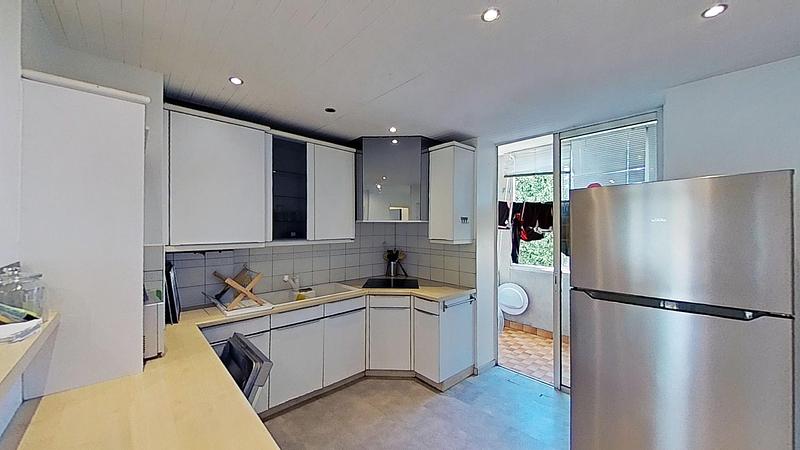 Photo du 87 Avenue De La Mogne, 38400 Saint-Martin-d'Hères, France Saint-Martin-d'Hères