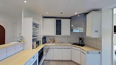 Photo du 87 Avenue De La Mogne, 38400 Saint-Martin-d'Hères, France Saint-Martin-d'Hères