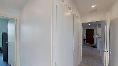 Photo du 87 Avenue De La Mogne, 38400 Saint-Martin-d'Hères, France Saint-Martin-d'Hères