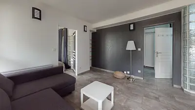 Photo du 183 Route De Vienne, 69008 Lyon, France Lyon