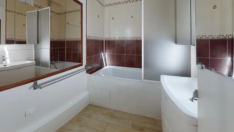 Photo du 183 Route De Vienne, 69008 Lyon, France Lyon