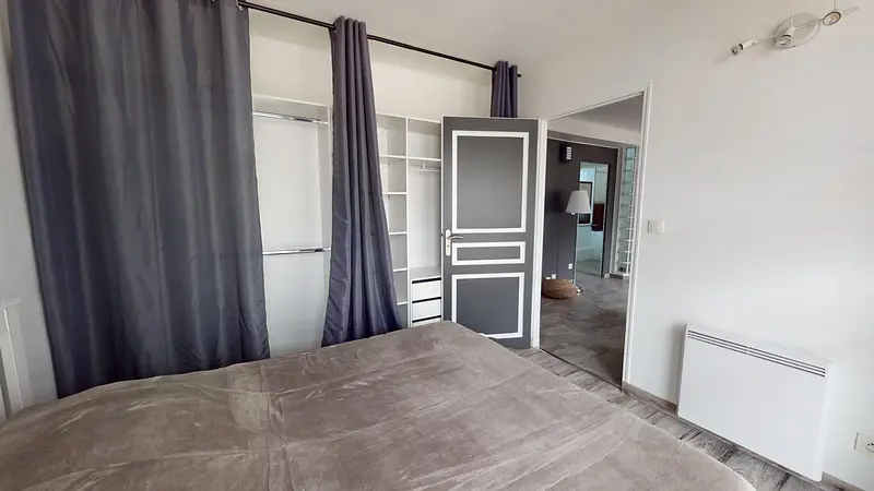 Photo du 183 Route De Vienne, 69008 Lyon, France Lyon