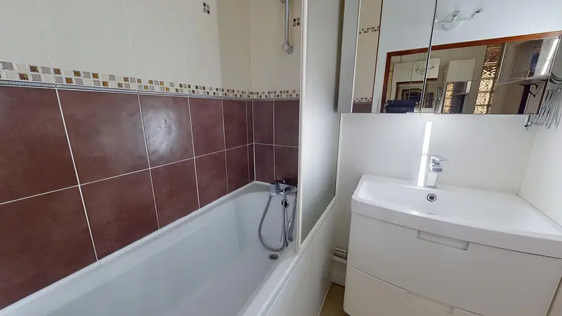 Photo du 183 Route De Vienne, 69008 Lyon, France Lyon