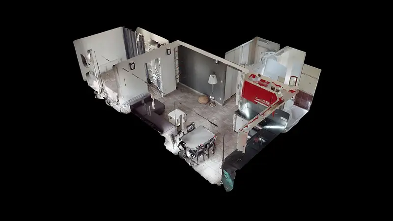 Photo du 183 Route De Vienne, 69008 Lyon, France Lyon