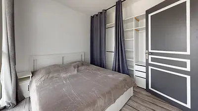 Photo du 183 Route De Vienne, 69008 Lyon, France Lyon