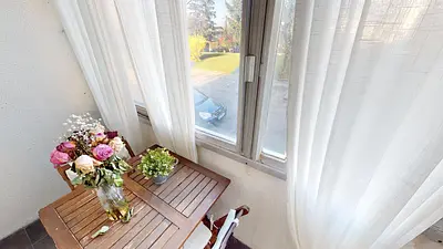 Photo du 2 Rue Honoré Daumier, 38400 Saint-Martin-d'Hères, France Saint-Martin-d'Hères