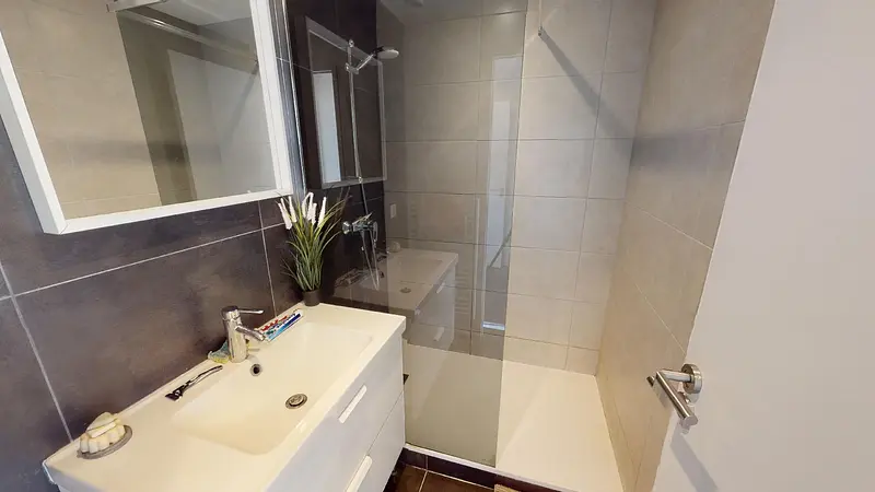 Photo du 2 Rue Honoré Daumier, 38400 Saint-Martin-d'Hères, France Saint-Martin-d'Hères