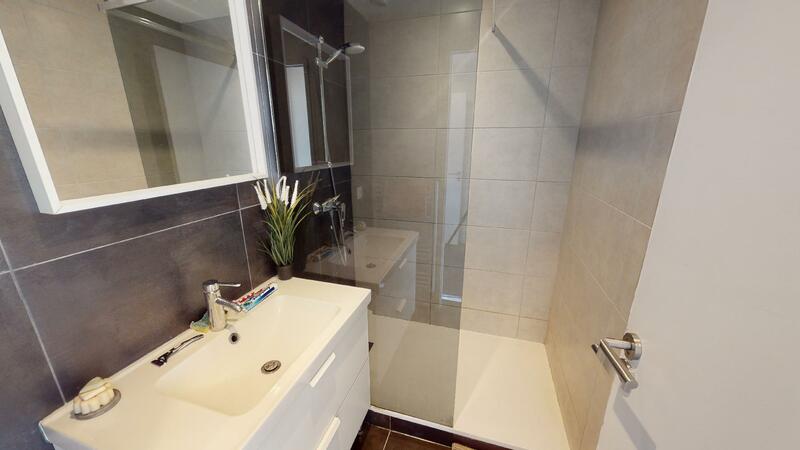 Photo du 2 Rue Honoré Daumier, 38400 Saint-Martin-d'Hères, France Saint-Martin-d'Hères